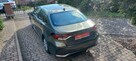 Toyota Corolla 48.7 netto E-CVT 1.8 Hybryda  Kamera Cofania Kier.wielof. Klimatronik - 4