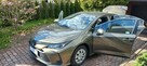 Toyota Corolla 48.7 netto E-CVT 1.8 Hybryda  Kamera Cofania Kier.wielof. Klimatronik - 11