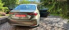 Toyota Corolla 48.7 netto E-CVT 1.8 Hybryda  Kamera Cofania Kier.wielof. Klimatronik - 12