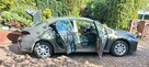 Toyota Corolla 48.7 netto E-CVT 1.8 Hybryda  Kamera Cofania Kier.wielof. Klimatronik - 14
