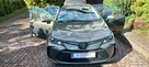 Toyota Corolla 48.7 netto E-CVT 1.8 Hybryda  Kamera Cofania Kier.wielof. Klimatronik - 16