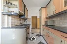 Mieszkanie Warszawa Mokotów, Wacława Żenczykowskiego - 7