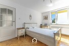 Mieszkanie Warszawa Mokotów, Wacława Żenczykowskiego - 8
