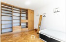 Mieszkanie Warszawa Mokotów, Wacława Żenczykowskiego - 10