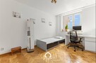 Mieszkanie Warszawa Mokotów, Wacława Żenczykowskiego - 11