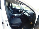 Mercedes C 220 220CDi z Gwarancją Bezwypadkowy - 9