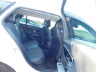 Mercedes C 220 220CDi z Gwarancją Bezwypadkowy - 10