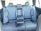 Mercedes C 220 220CDi z Gwarancją Bezwypadkowy - 11