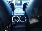 Mercedes C 220 220CDi z Gwarancją Bezwypadkowy - 12