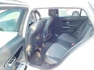 Mercedes C 220 220CDi z Gwarancją Bezwypadkowy - 13