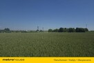 Działka z MPZP  Nieżychowice k. Chojnic - 3