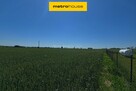 Działka z MPZP  Nieżychowice k. Chojnic - 5