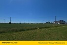 Działka z MPZP  Nieżychowice k. Chojnic - 7