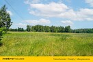 Przepiękny kawałek ziemi w miejscowości Leontynów. - 4