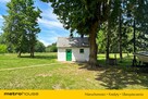 Przepiękny kawałek ziemi w miejscowości Leontynów. - 5