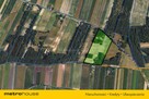 Przepiękny kawałek ziemi w miejscowości Leontynów. - 9