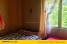 Dom 72m2 z ogrodem w lesie. Arciechów nad Bugiem. - 3