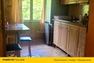 Dom 72m2 z ogrodem w lesie. Arciechów nad Bugiem. - 4