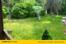 Dom 72m2 z ogrodem w lesie. Arciechów nad Bugiem. - 6