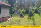 Dom 72m2 z ogrodem w lesie. Arciechów nad Bugiem. - 7