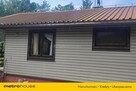 Dom 72m2 z ogrodem w lesie. Arciechów nad Bugiem. - 10
