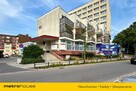 2 pokoje w centrum miasta jedynie 1 km od plaży! - 9