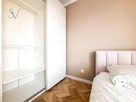 Portowa | Balkon | Zmywarka | Piekarnik | ENG - 5