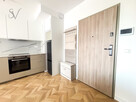 Portowa | Balkon | Zmywarka | Piekarnik | ENG - 10