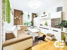Mieszkanie w centrum | 41 m²-51 m²| Wysoki parter