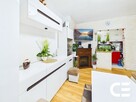Mieszkanie w centrum | 41 m²-51 m²| Wysoki parter - 3