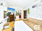 Mieszkanie w centrum | 41 m²-51 m²| Wysoki parter - 4