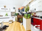Mieszkanie w centrum | 41 m²-51 m²| Wysoki parter - 5