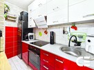 Mieszkanie w centrum | 41 m²-51 m²| Wysoki parter - 6