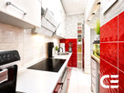 Mieszkanie w centrum | 41 m²-51 m²| Wysoki parter - 7