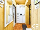 Mieszkanie w centrum | 41 m²-51 m²| Wysoki parter - 9