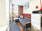 Mieszkanie w centrum | 41 m²-51 m²| Wysoki parter - 11