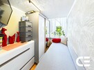 Mieszkanie w centrum | 41 m²-51 m²| Wysoki parter - 12