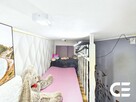 Mieszkanie w centrum | 41 m²-51 m²| Wysoki parter - 13