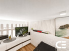 Mieszkanie w centrum | 41 m²-51 m²| Wysoki parter - 14