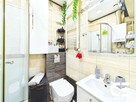 Mieszkanie w centrum | 41 m²-51 m²| Wysoki parter - 15