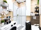 Mieszkanie w centrum | 41 m²-51 m²| Wysoki parter - 16