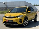 Kia Stonic 1.0 / 120KM LED Automat Nawigacja Kamera Cofania Tempomat Alufelgi - 4