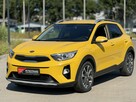 Kia Stonic 1.0 / 120KM LED Automat Nawigacja Kamera Cofania Tempomat Alufelgi - 6