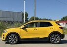 Kia Stonic 1.0 / 120KM LED Automat Nawigacja Kamera Cofania Tempomat Alufelgi - 7