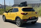 Kia Stonic 1.0 / 120KM LED Automat Nawigacja Kamera Cofania Tempomat Alufelgi - 8