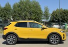 Kia Stonic 1.0 / 120KM LED Automat Nawigacja Kamera Cofania Tempomat Alufelgi - 12