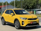 Kia Stonic 1.0 / 120KM LED Automat Nawigacja Kamera Cofania Tempomat Alufelgi - 13
