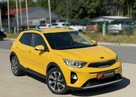 Kia Stonic 1.0 / 120KM LED Automat Nawigacja Kamera Cofania Tempomat Alufelgi - 14