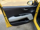 Kia Stonic 1.0 / 120KM LED Automat Nawigacja Kamera Cofania Tempomat Alufelgi - 15
