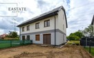 Dwupoziomowe + ogród | 110 m2 | zabudowa szeregowa - 12